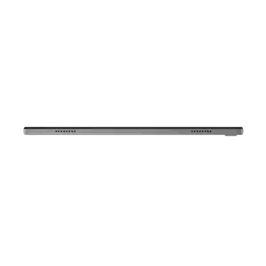 Lenovo Tab M10 (3 kartos), 25,6 cm (10,1"), 1920 x 1200 taškų, 64 GB, 4 GB, "Android 11", pilka