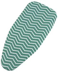 Jata HFUN8014 užvalkalas