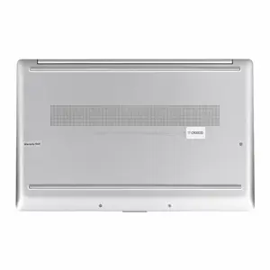 HP 17-CN3003D i3-N305 17.3" 8GB SSD256 BT Win11 Natural Silver (REPACK) 2Y