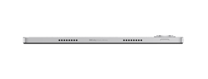 Xiaomi Redmi Pad 2 Pro 8/256GB WiFi Silver Tablet