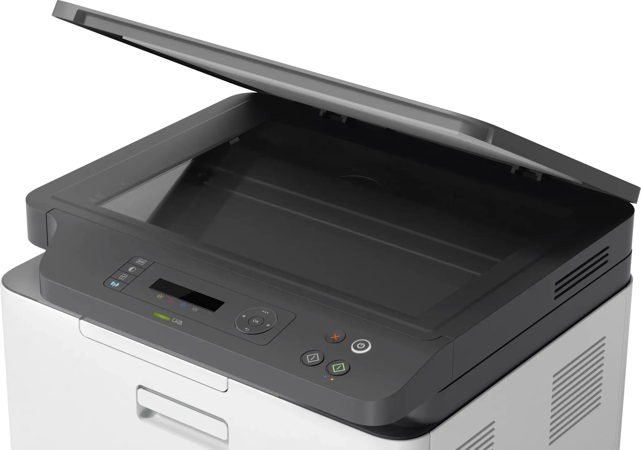 HP Color Laser MFP 178nw