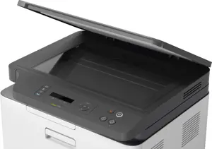 HP Color Laserjet MFP 178nw