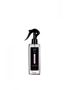 Purškiamas kvapas ODORO MOOD "Sandalwood", 200 ml