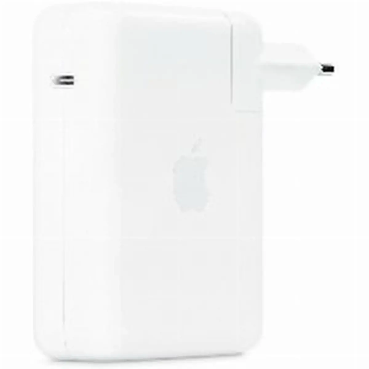 "Apple" 140 W USB-C maitinimo adapteris, modelis A2452