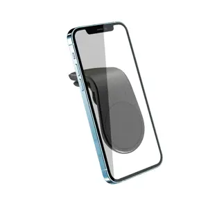 XO Car holder magnet C82 black