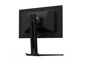 Gigabyte | AORUS FO27Q5P | 27 " | OLED | QHD | 16:9 | 500 Hz | 0.03 ms | 1000 cd/m² | HDMI ports quantity 2 | Black