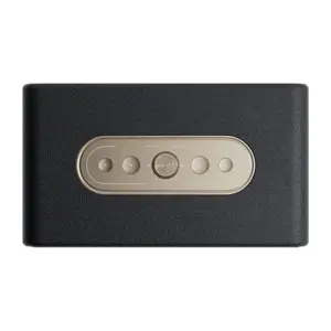 QCY SP300 Wireless Speaker (Black)