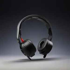 Rode headphones NTH-50
