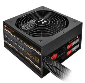 Maitinimo blokas THERMALTAKE Smart SE 630W, 630 W, 80 PLUS