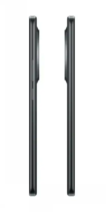 Smartfon realme 14 Pro 5G DS 8/256 GB Suede Grey