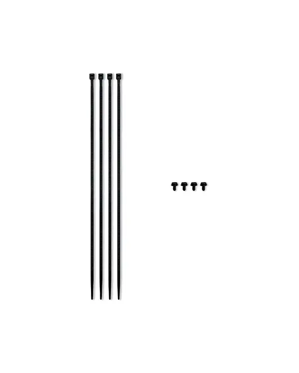 Maitinimo blokas Deepcool R-PF450D-HA0B-EU, 450 W, 80 PLUS