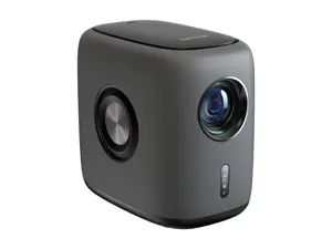 Philips NeoPix 950 Smart | Full HD (1920x1080) | 1400 ANSI lumens | Wi-Fi