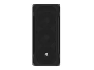 FURY Shobo SH4F Midi Tower Black