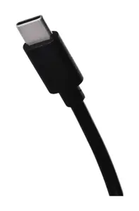 Nešiojamojo kompiuterio maitinimo šaltinis Akyga AK-ND-60 5V 3A, 9V 3A, 12V 3A, 15V 3A, 20V 2,25A C tipo USB 1,2 m