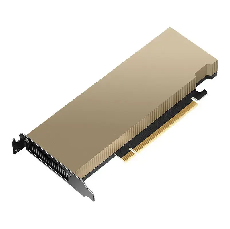 Vaizdo plokštė PNY L4 24 GB, GDDR6, TCSL4PCIE-PB
