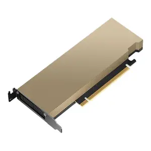 Vaizdo plokštė PNY L4 24 GB, GDDR6, TCSL4PCIE-PB