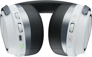 Turtle Beach wireless headset Stealth 700 Gen 3 PlayStation, white