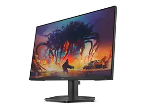 Dell 24 200Hz Monitor - SE2425HG