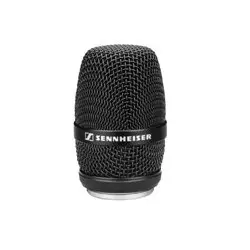 SENNHEISER MMD 845-1 BK MIKROFONIKAPSELI
