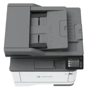 Lexmark MX 431adn