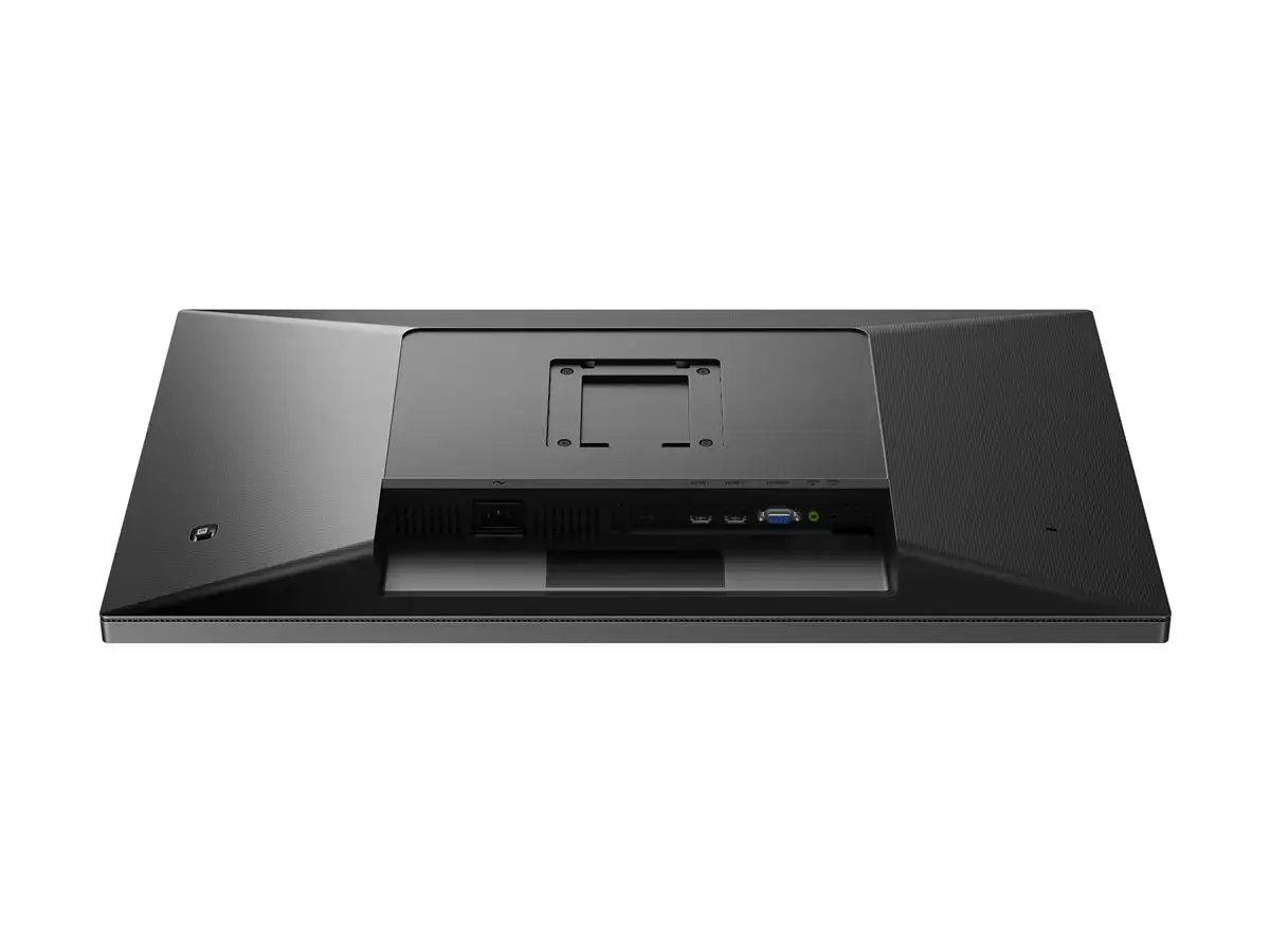 Philips | 32E1N3100LA/00 | 32 " | VA | 16:9 | 75 Hz | 4 ms | 1920 x 1080 pixels | 300 cd/m² | HDMI ports quantity 1 | Black