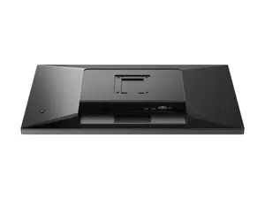 Philips | 32E1N3100LA/00 | 32 " | VA | 16:9 | 75 Hz | 4 ms | 1920 x 1080 pixels | 300 cd/m² | HDMI ports quantity 1 | Black