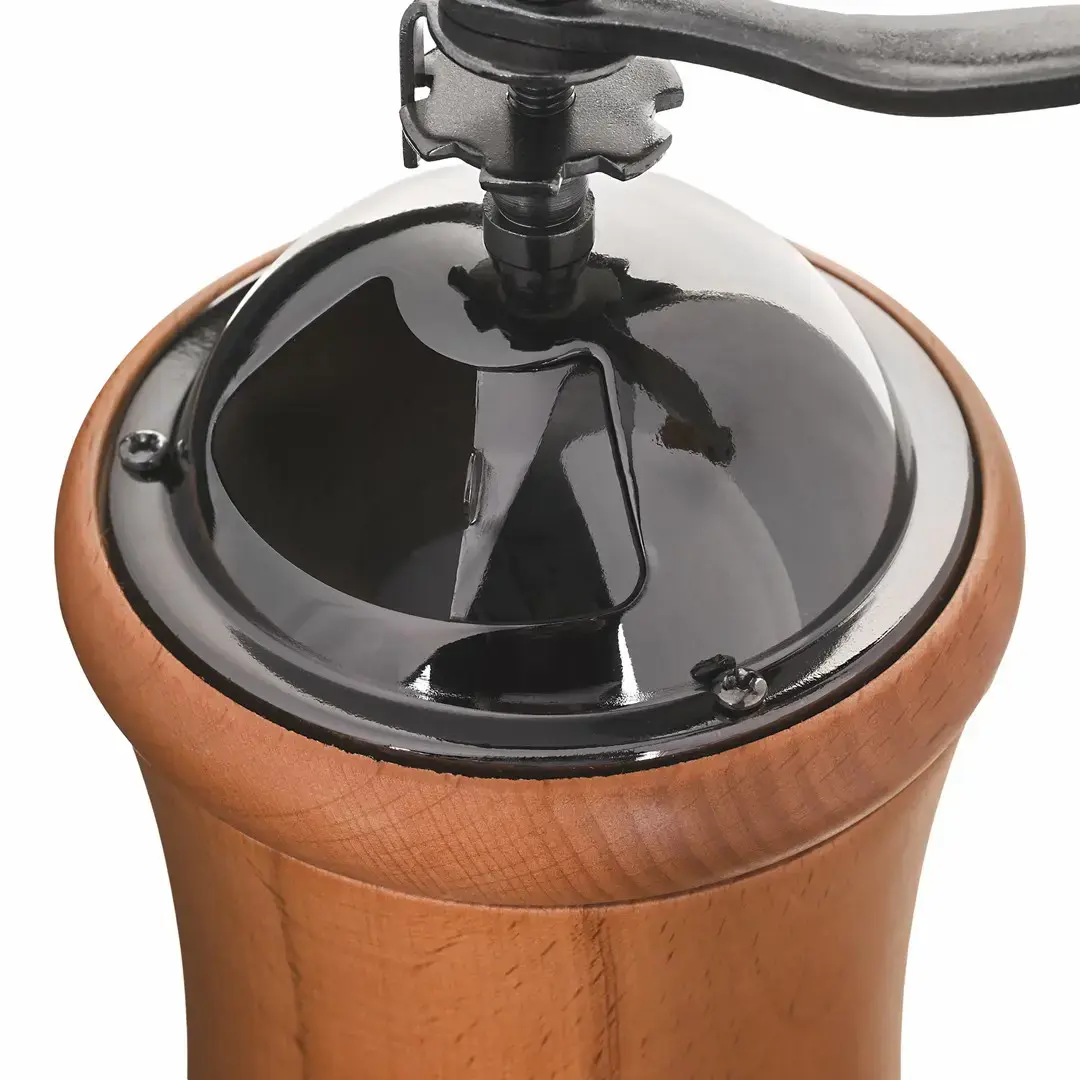 Kavamalė HARIO MCD-2