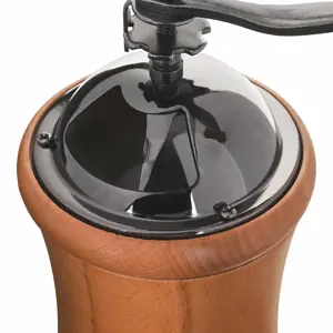 Kavamalė HARIO MCD-2