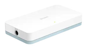 D-Link DGS-1008D/E, nevaldomas, Gigabit Ethernet (10/100/1000), dvipusis duomenų perdavimas