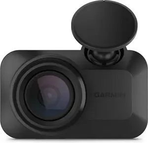 Garmin Dash Cam Mini 3