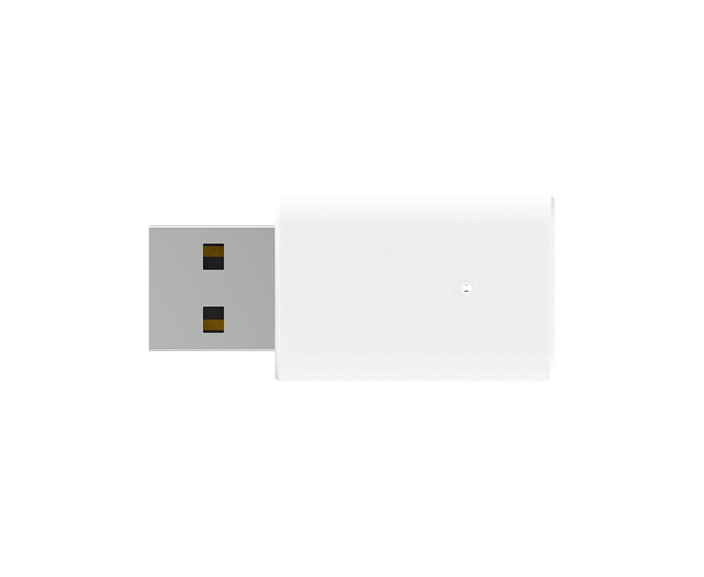 D-Link AX900 Wi-Fi 6 USB Adapter