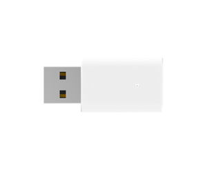 D-Link AX900 Wi-Fi 6 USB Adapter