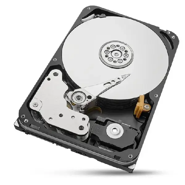 "Seagate IronWolf Pro ST20000NT001", 3,5", 20000 GB, 7200 aps/min