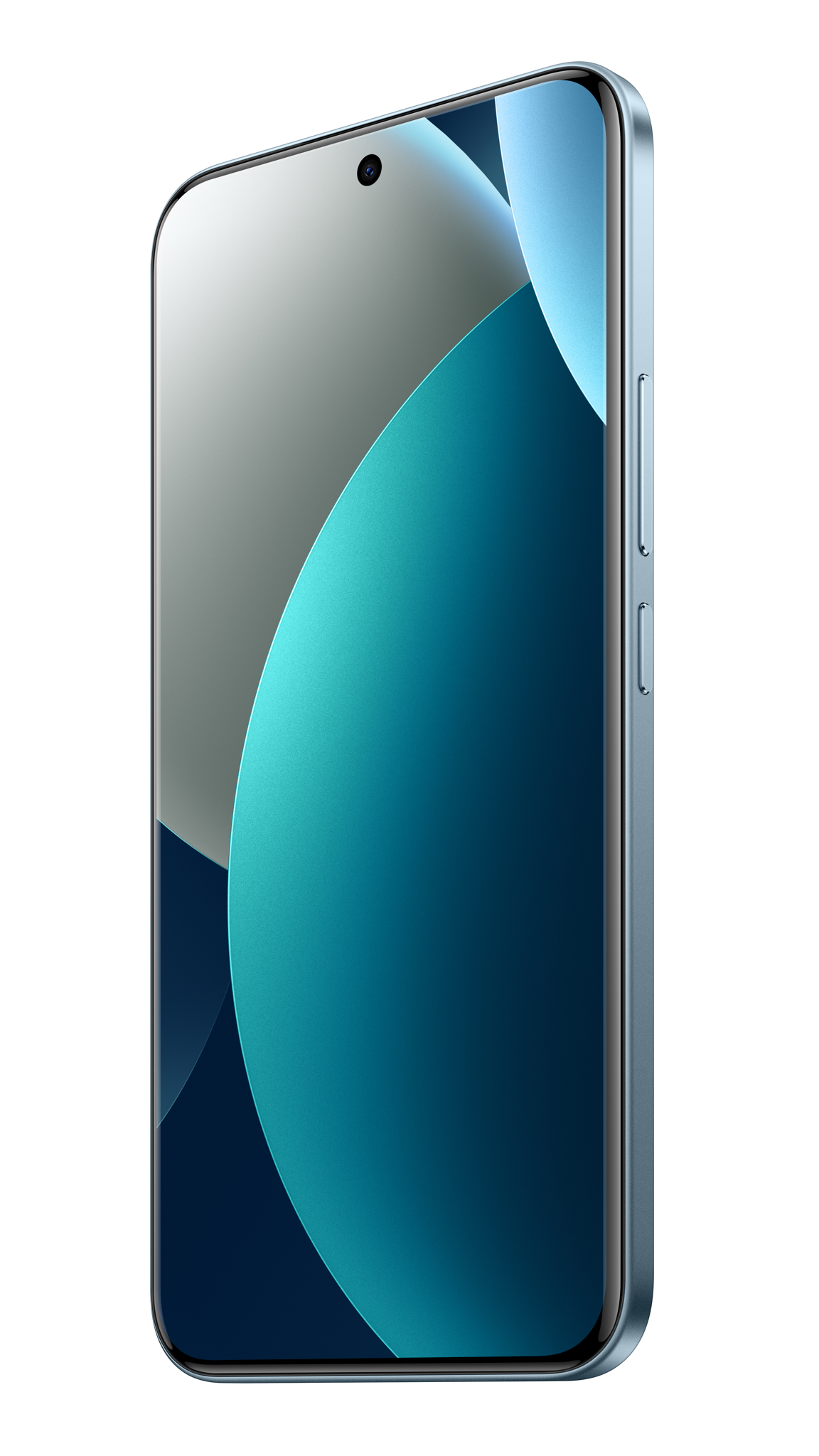Mobilusis telefonas XIAOMI Redmi, 256 GB, Mėlyna
