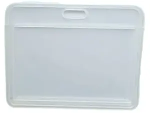 Vardo kortelių dėklas 1180H 54x85mm