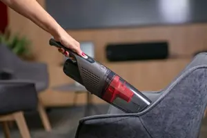 Dulkių siurblys GORENJE SVC252GFA