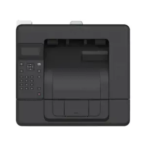Canon i-SENSYS LBP243dw