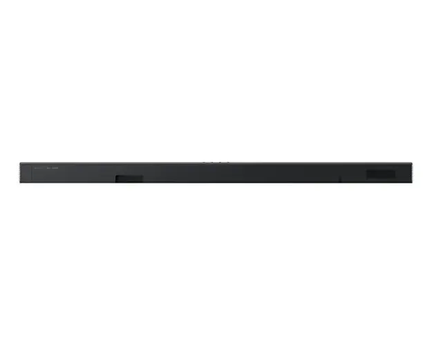 Samsung HW-Q800F Soundbar Garso sistema, 5.1.2 ch, Juoda