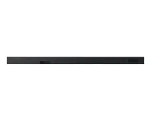 Samsung HW-Q800F Soundbar Garso sistema, 5.1.2 ch, Juoda