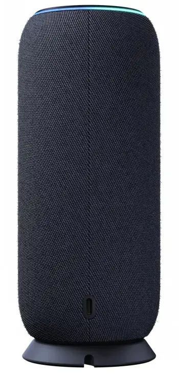 MOTOROLA SOUND FLOW CARBON