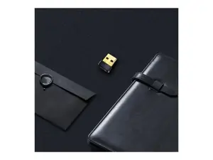 TP-LINK N150 WLAN Nano USB adapteris 802.11b/g/n USB 2.0 prievadas Programinė įranga-WPS