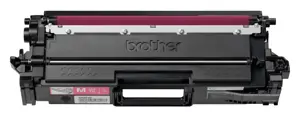 TN821XXLM, Originali kasetė (Brother)