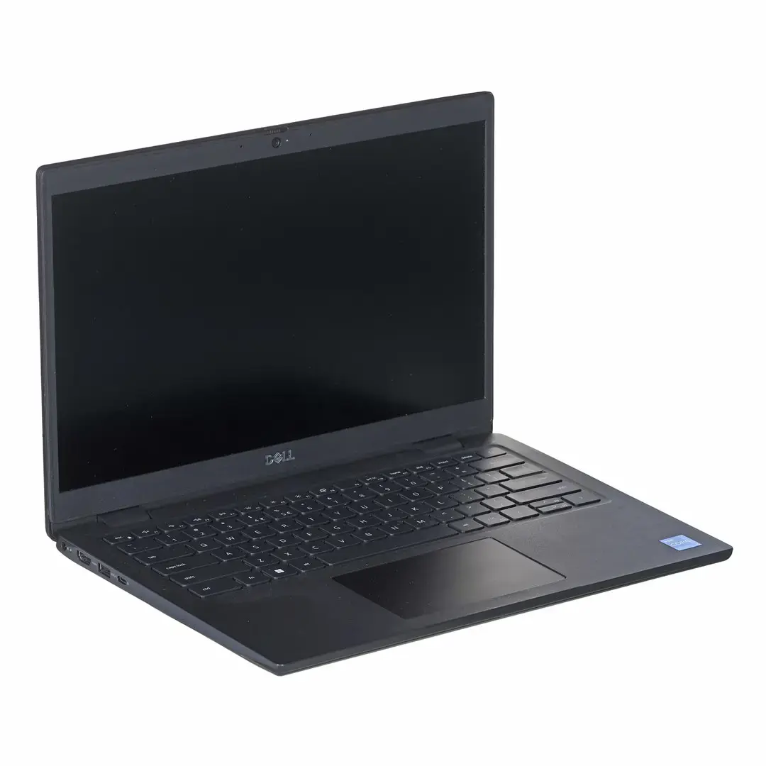 DELL LATITUDE 3420 i5-1135G7 16GB 256SSD 14" FHD (US QWERTY) Win11pro USED Used