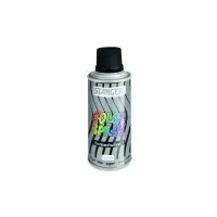 Stanger purškiami dažai Color Spray MS 150 ml, sidabriniai, 500600