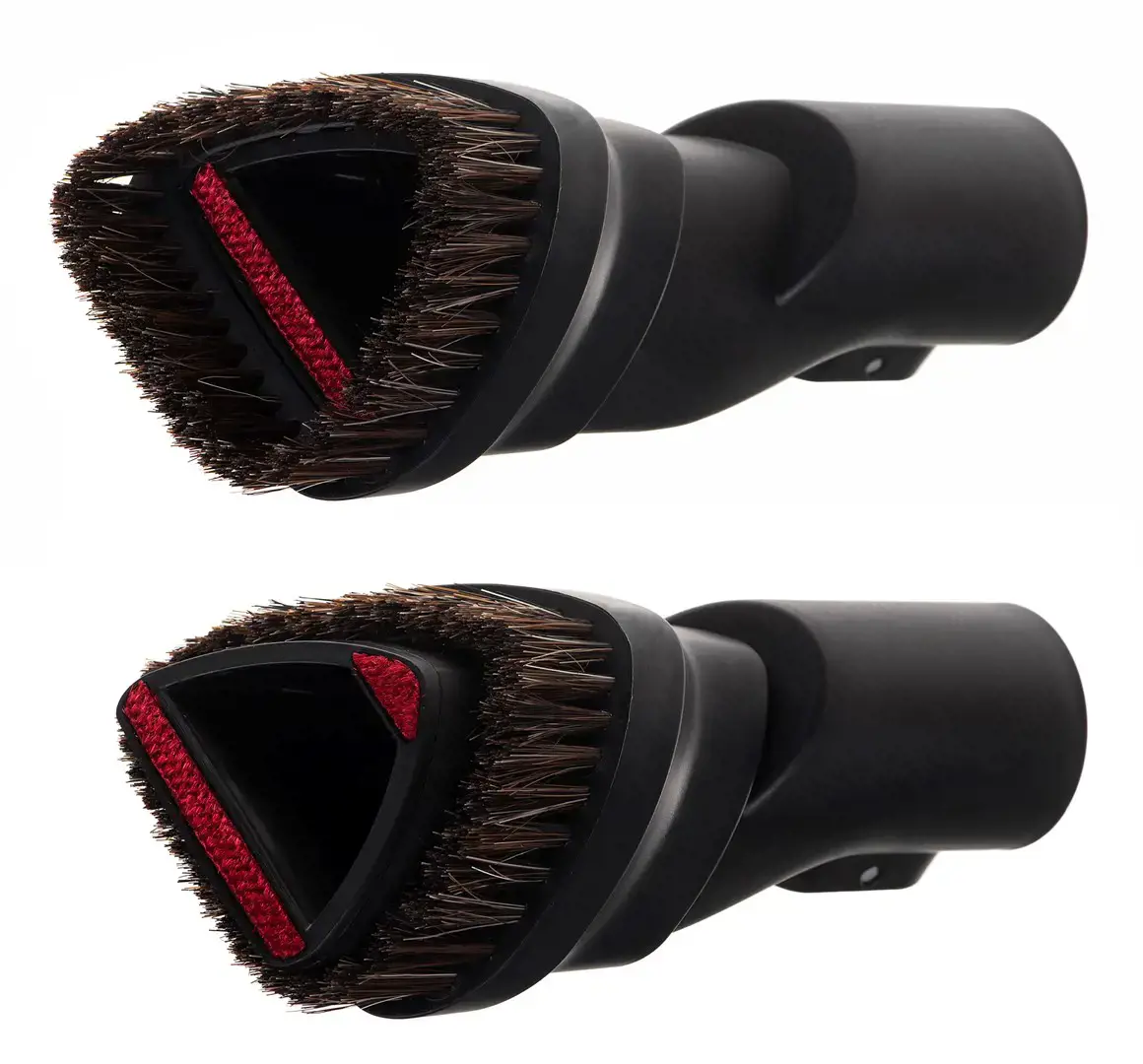 "Bosch" BBS711W, Be maišelio, Juodas, Nerūdijantis plienas, Baltas, 0,3 l, Sausas, Plikos grindys, Kilimas, Kietos grindys, Laiptų pakopos, Minkštimas, Baterijos lygis