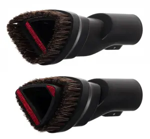 "Bosch" BBS711W, Be maišelio, Juodas, Nerūdijantis plienas, Baltas, 0,3 l, Sausas, Plikos grindys, Kilimas, Kietos grindys, Laiptų pakopos, Minkštimas, Baterijos lygis