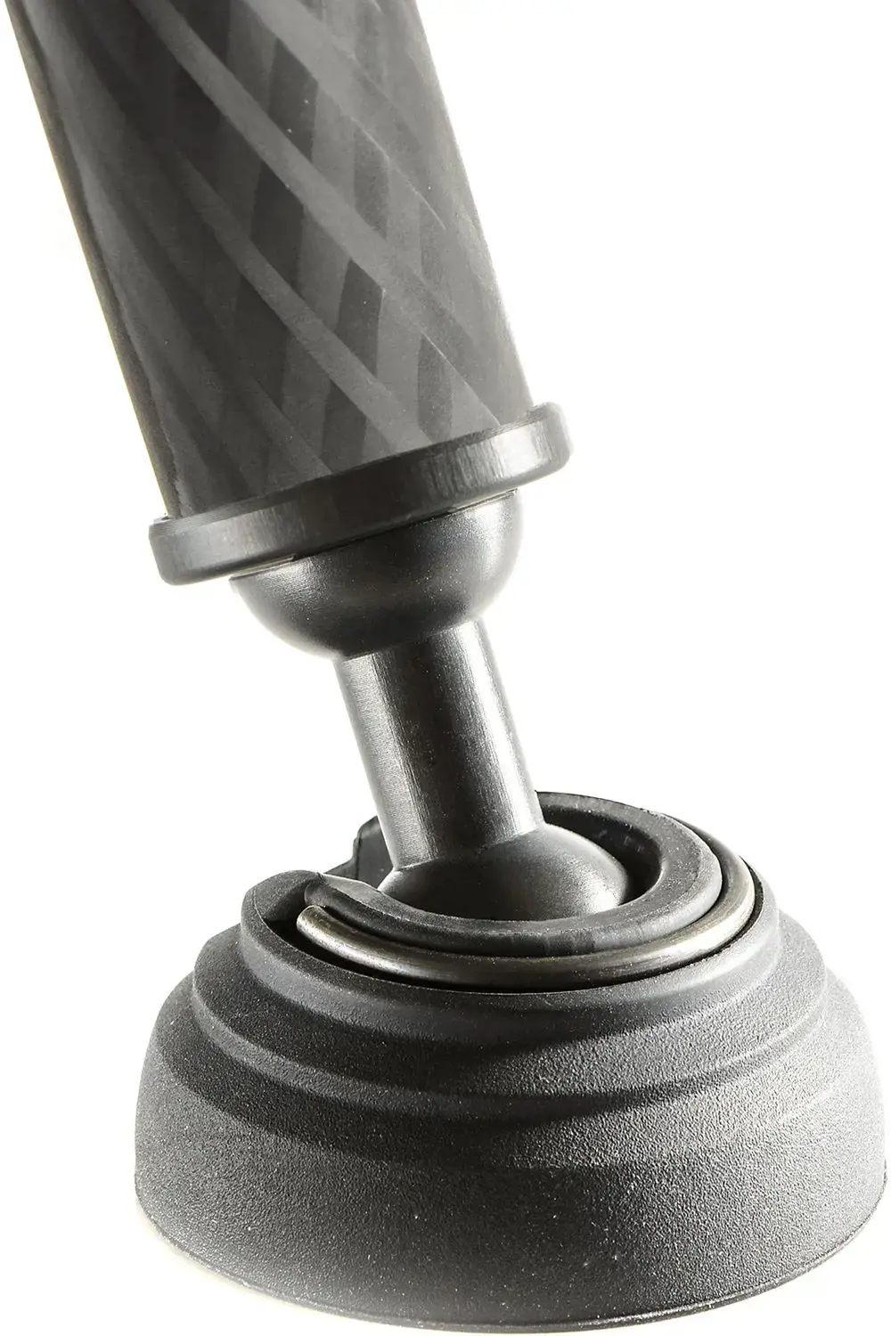 "Gitzo" monopodas GM4542