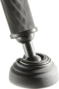 "Gitzo" monopodas GM4542