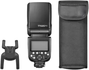 Godox TT685IIN Nikon
