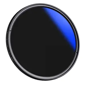 Filtras Slim 37 MM K&F Concept KV34